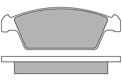 AISIN ASN-3000